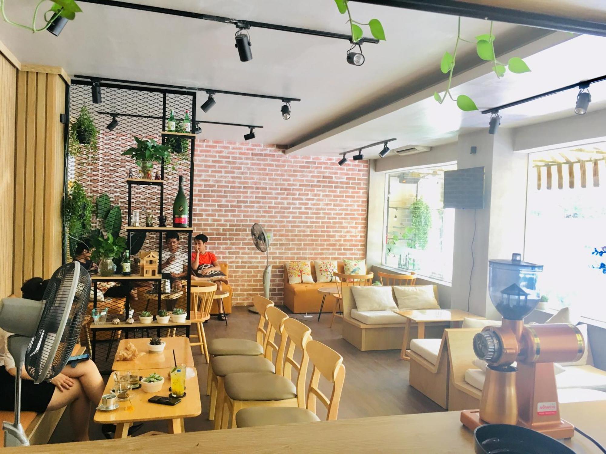 Hoa Sua Hotel Vung Tau Kültér fotó